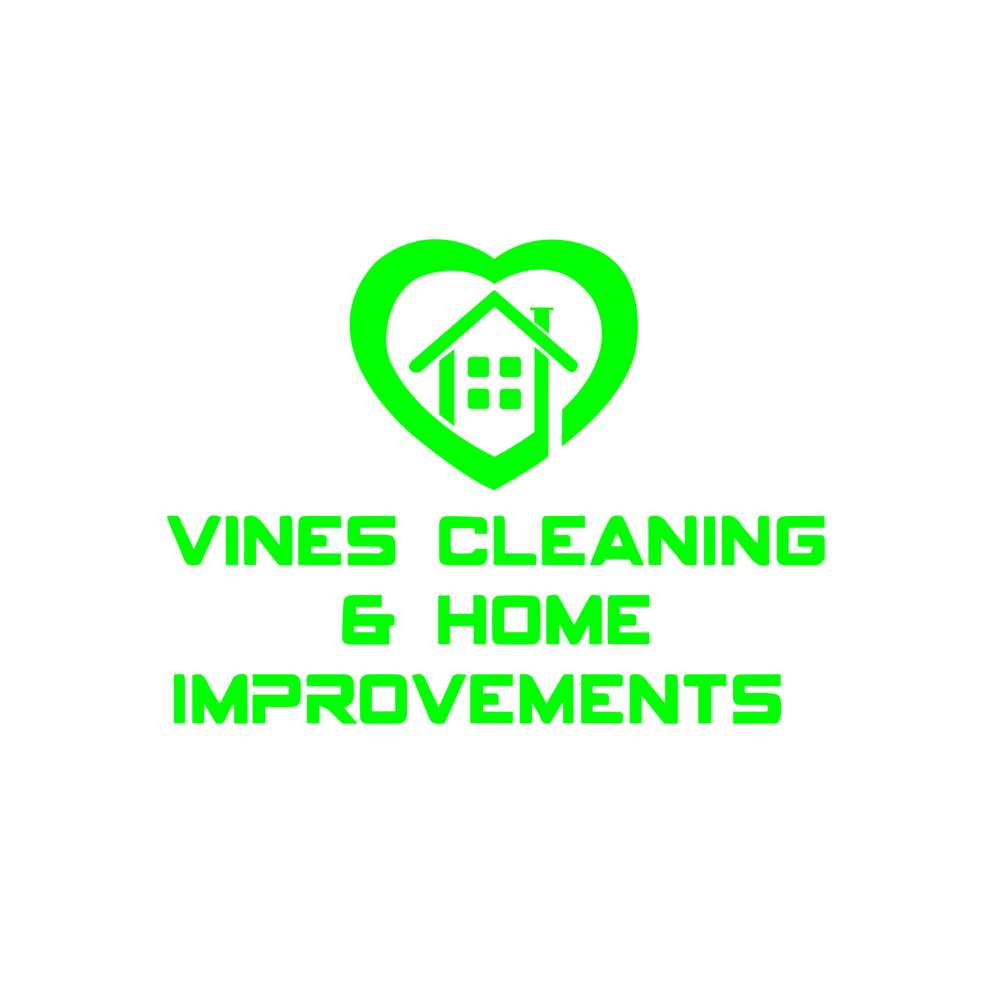 vinescleaning